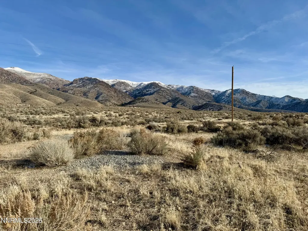 11965 Fallon Lovelock NV 89419