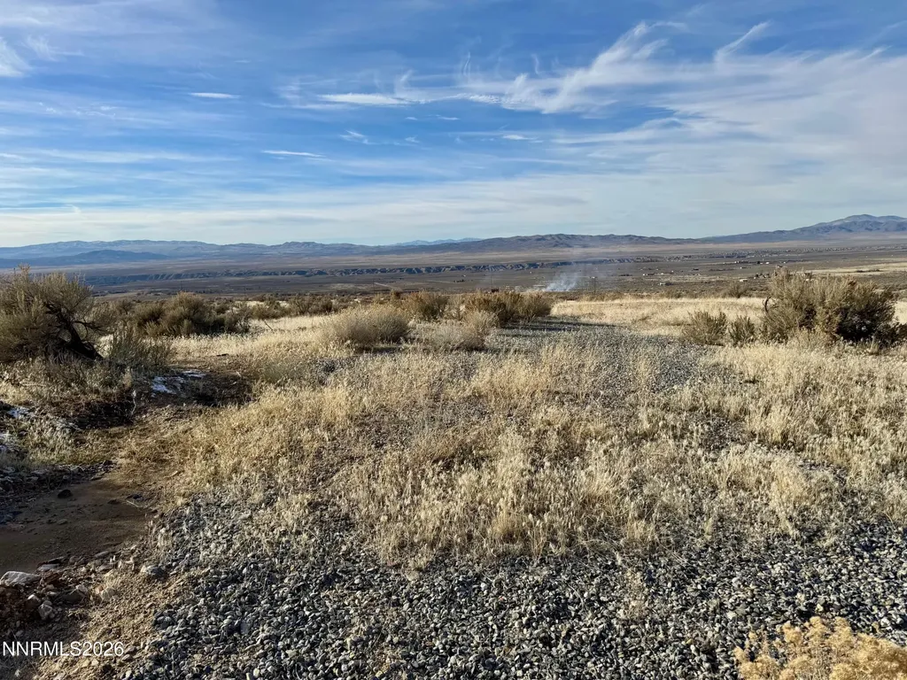 11965 Fallon Lovelock NV 89419