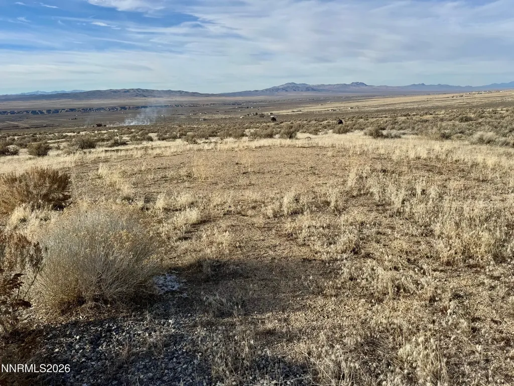 11965 Fallon Lovelock NV 89419