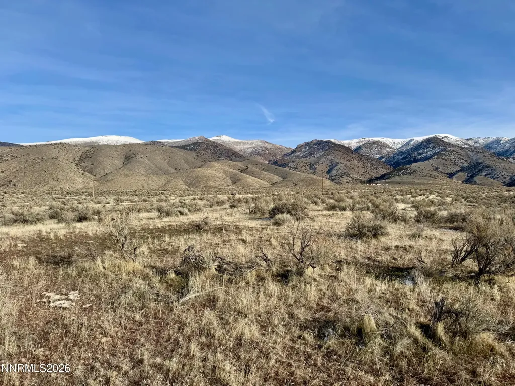 11965 Fallon Lovelock NV 89419