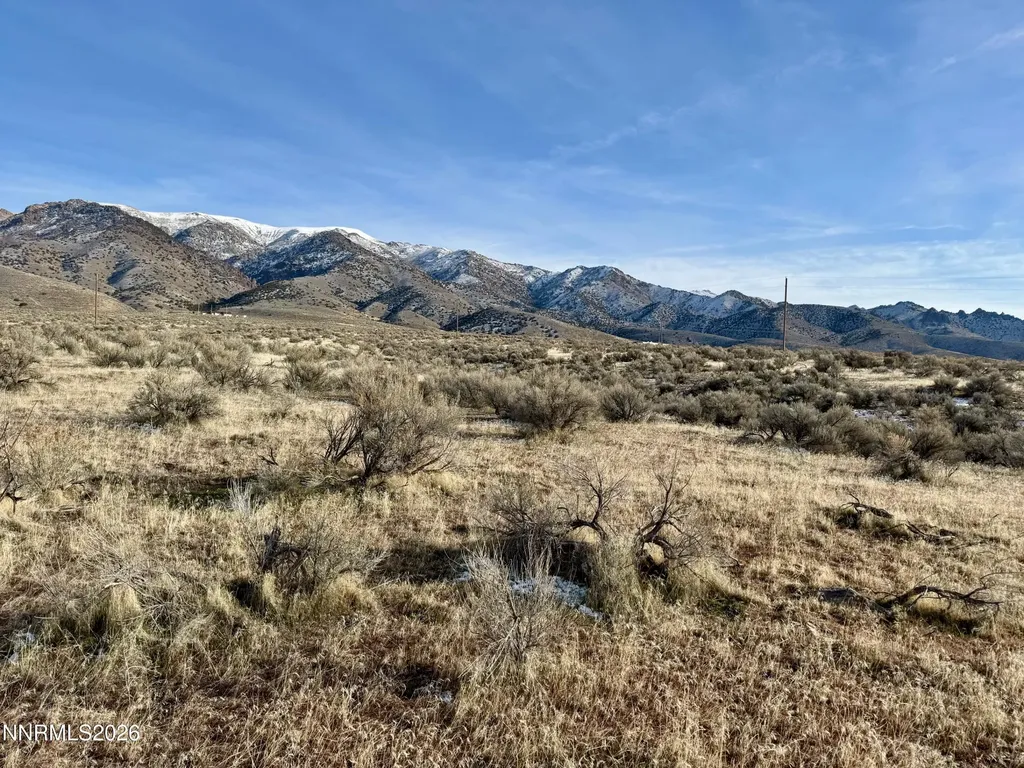 11965 Fallon Lovelock NV 89419