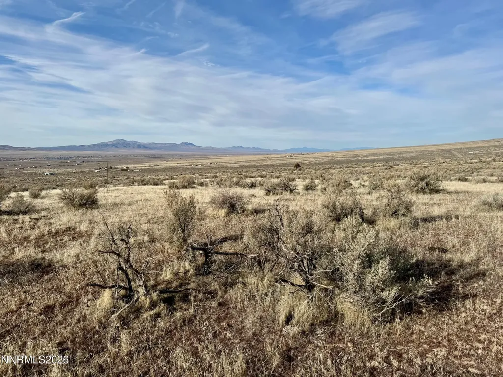 11965 Fallon Lovelock NV 89419