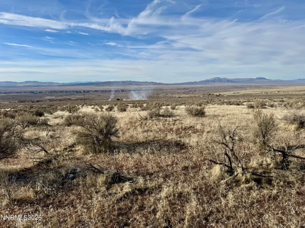 11965 Fallon Lovelock NV 89419