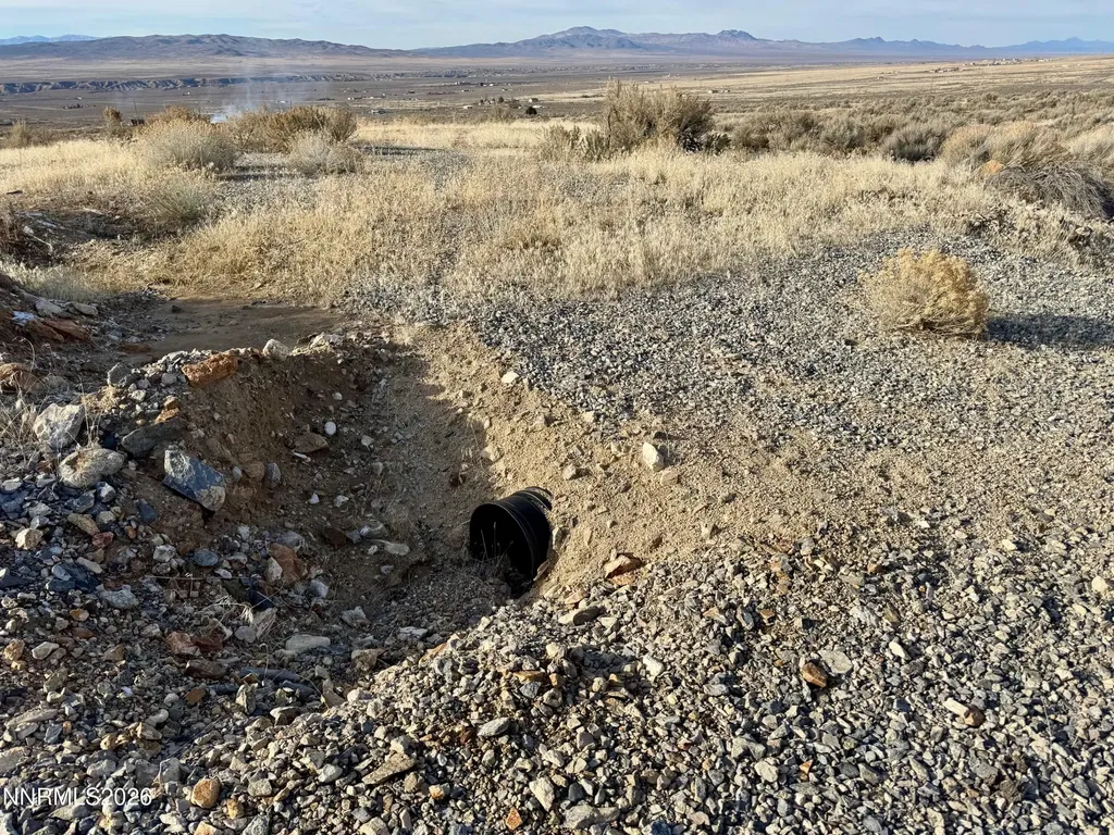11965 Fallon Lovelock NV 89419