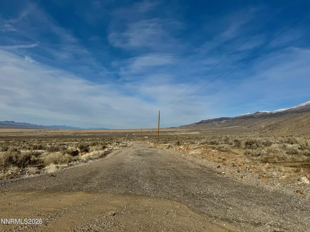 11965 Fallon Lovelock NV 89419