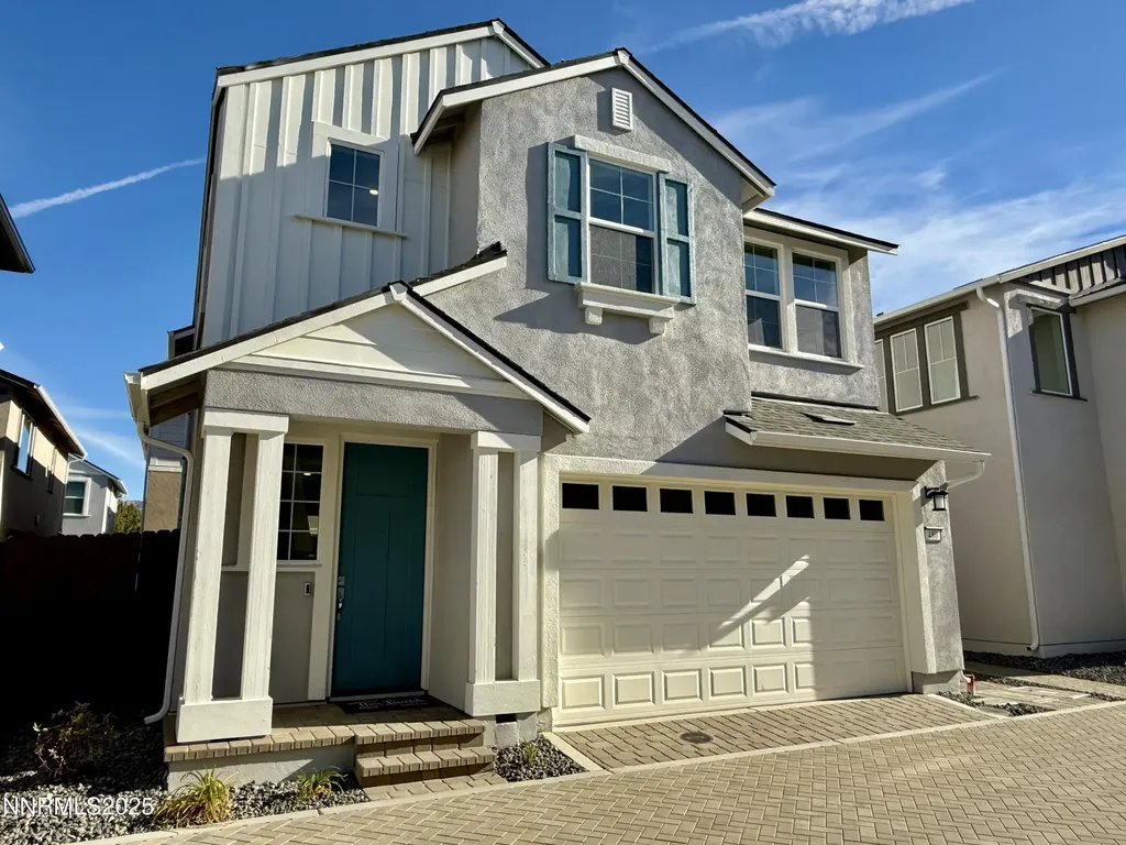 480 Prosecco Reno NV 89511