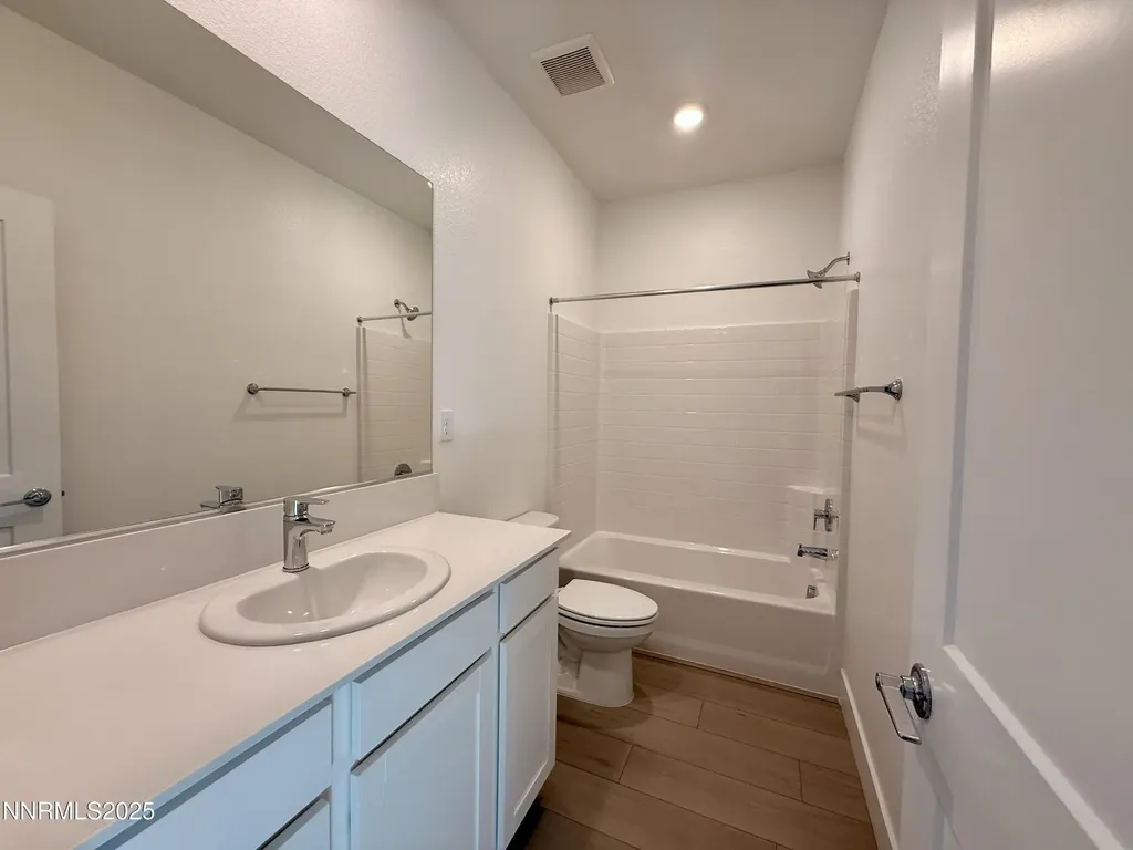 480 Prosecco Reno NV 89511