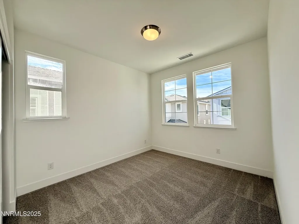 480 Prosecco Reno NV 89511