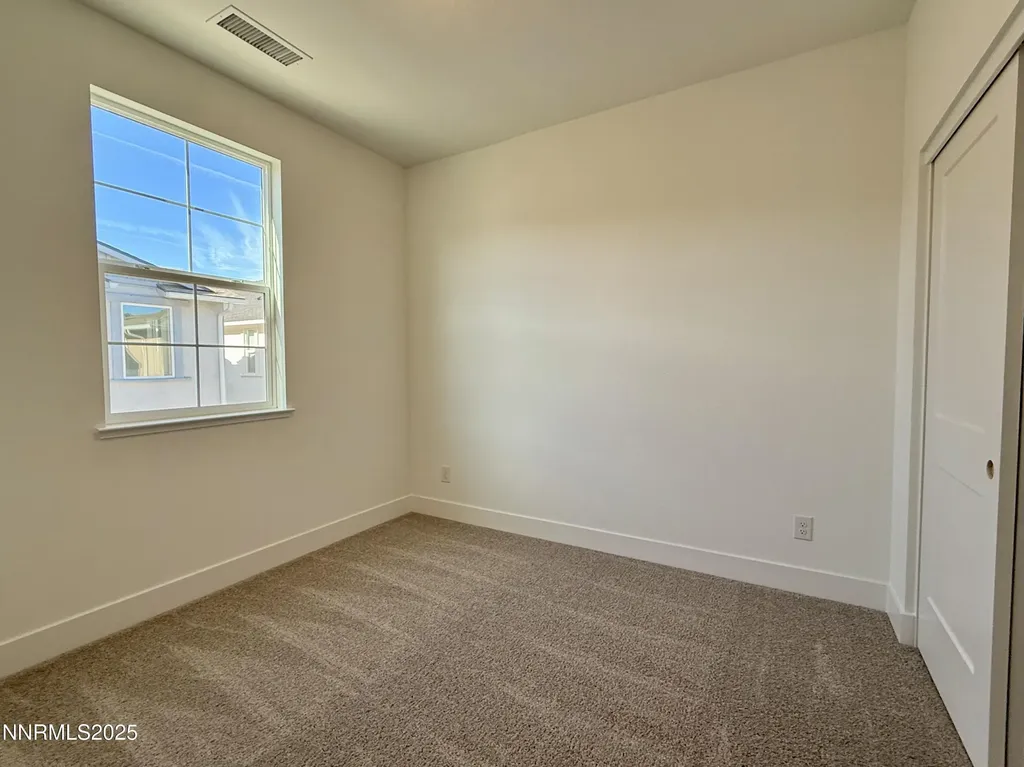 480 Prosecco Reno NV 89511