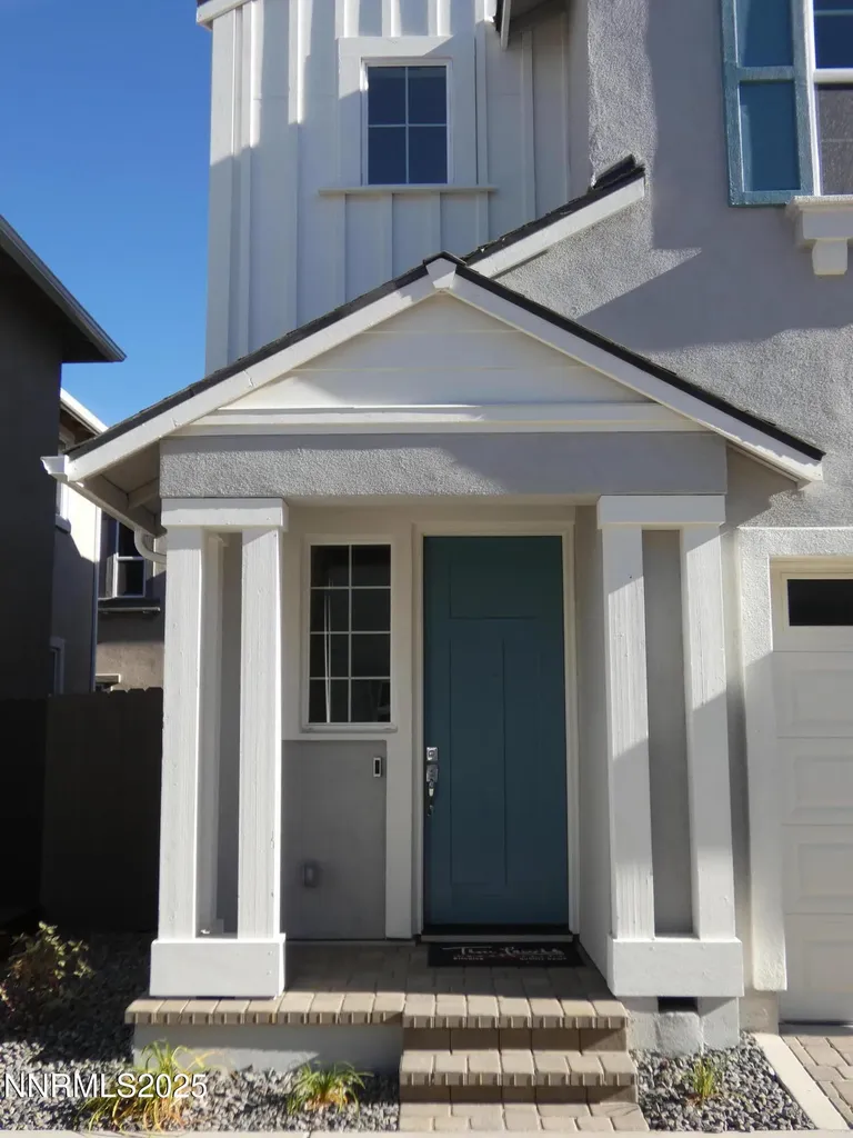 480 Prosecco Reno NV 89511