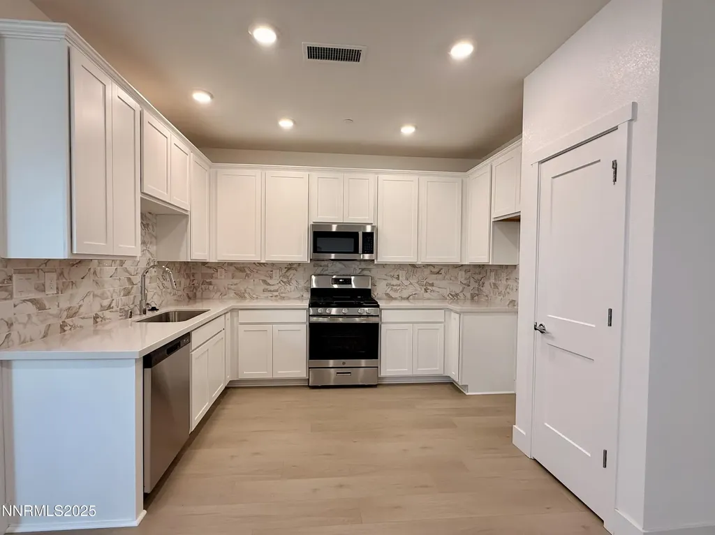 480 Prosecco Reno NV 89511