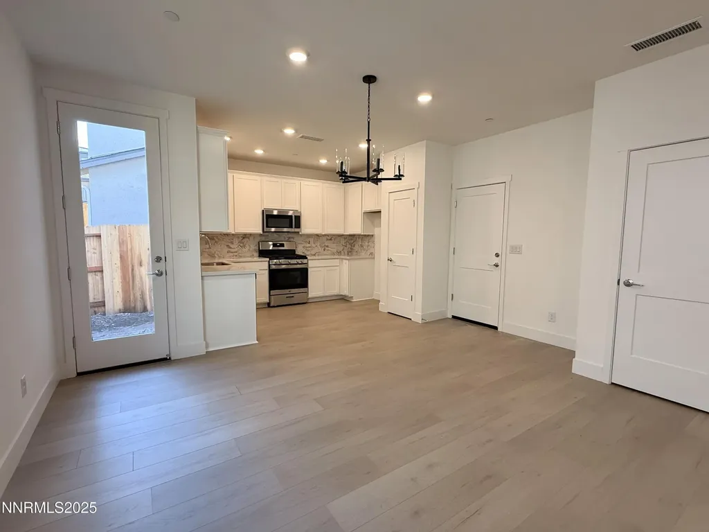480 Prosecco Reno NV 89511