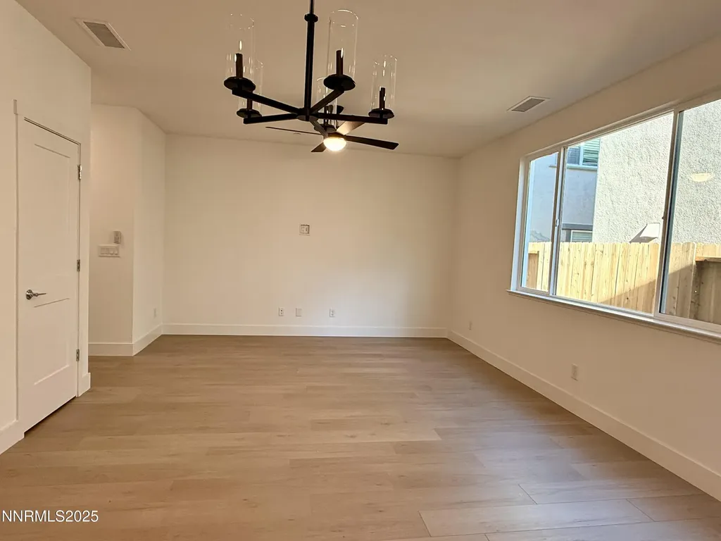 480 Prosecco Reno NV 89511