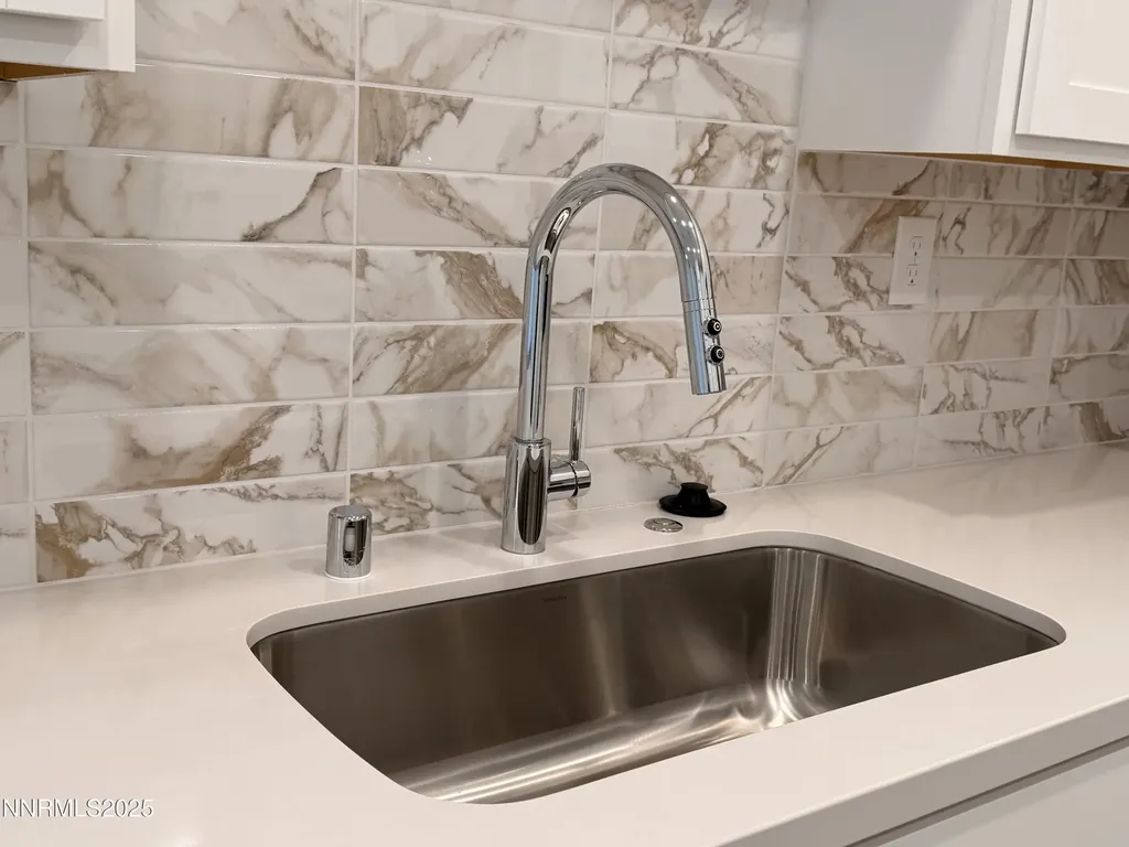 480 Prosecco Reno NV 89511