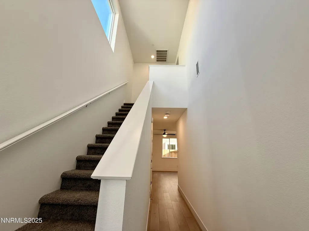 480 Prosecco Reno NV 89511