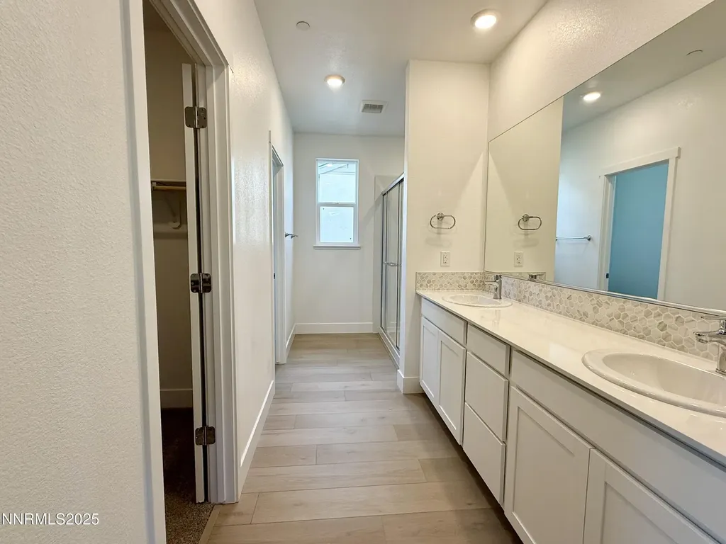 480 Prosecco Reno NV 89511