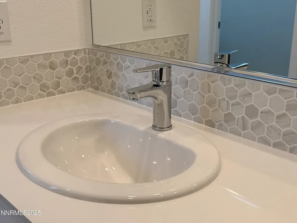 480 Prosecco Reno NV 89511