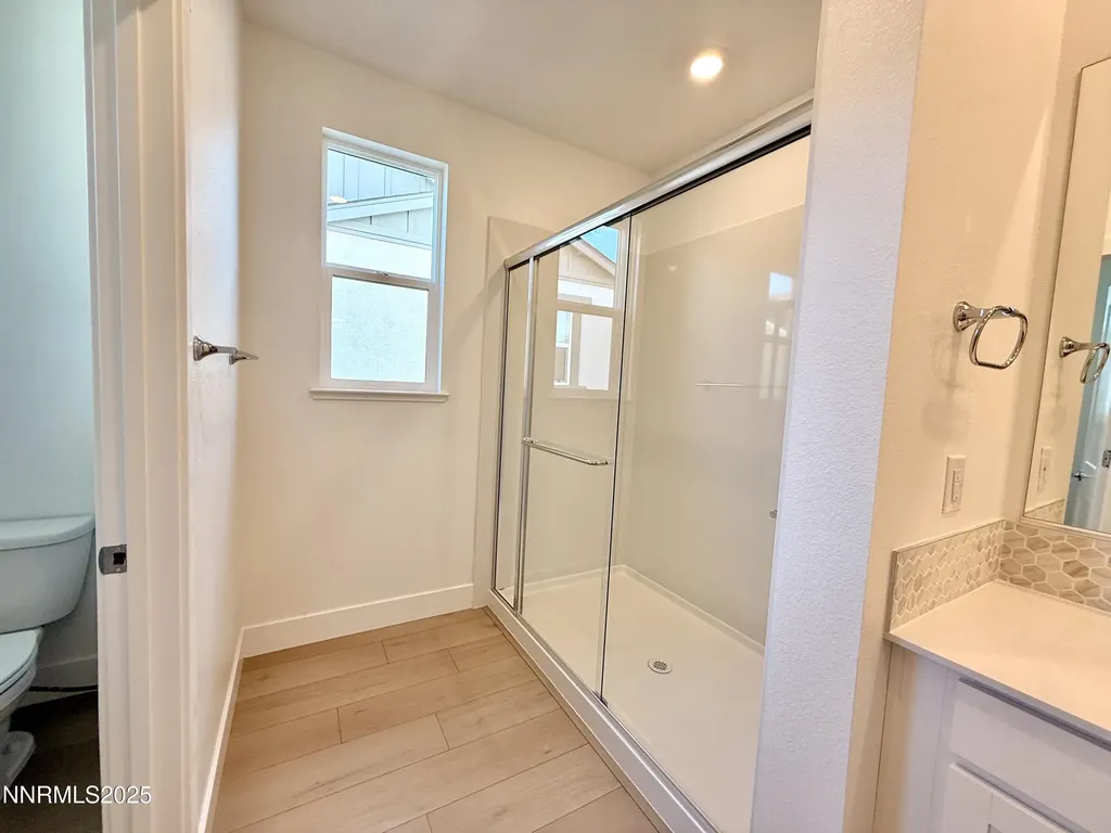 480 Prosecco Reno NV 89511
