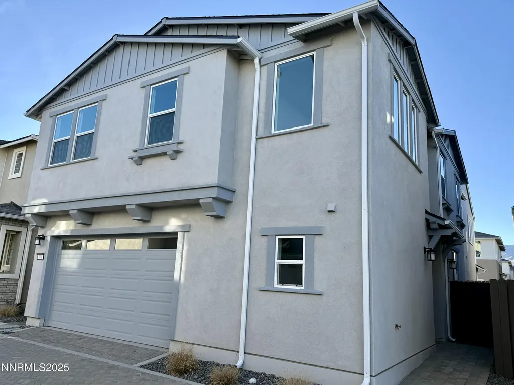 474 Prosecco Reno NV 89511