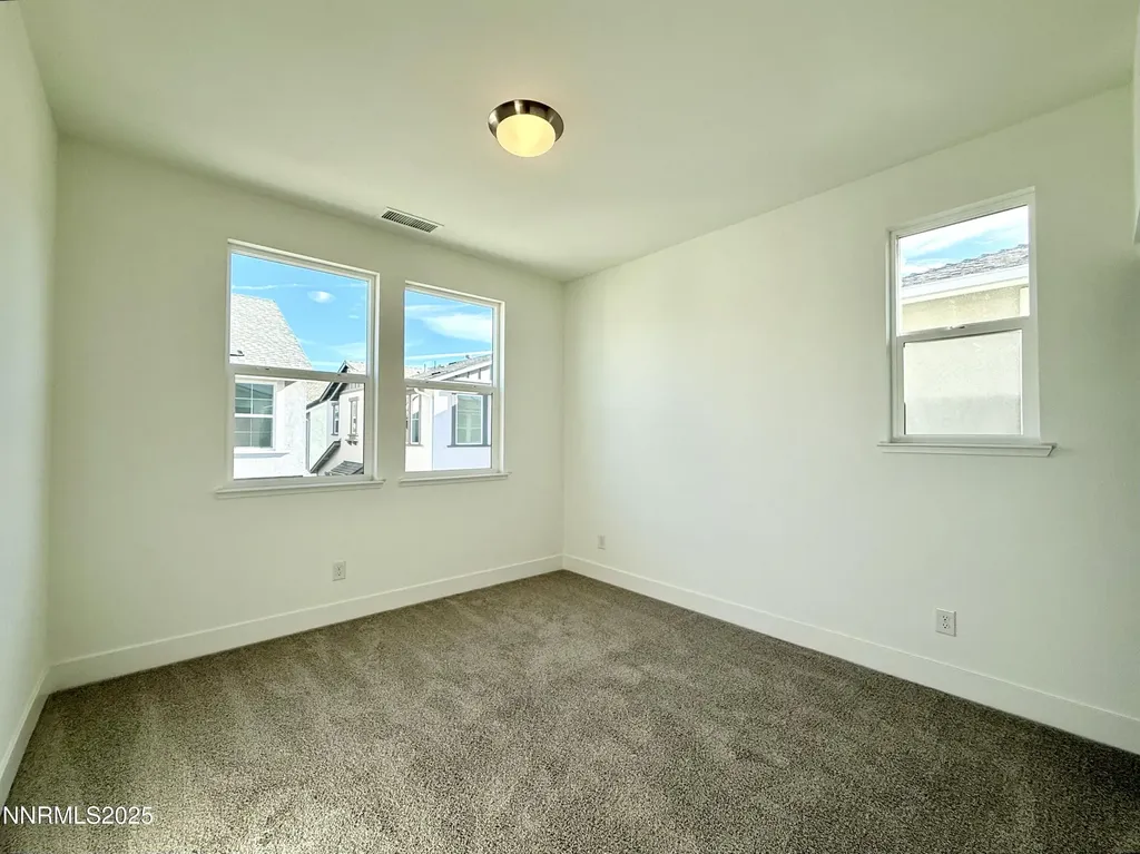 474 Prosecco Reno NV 89511