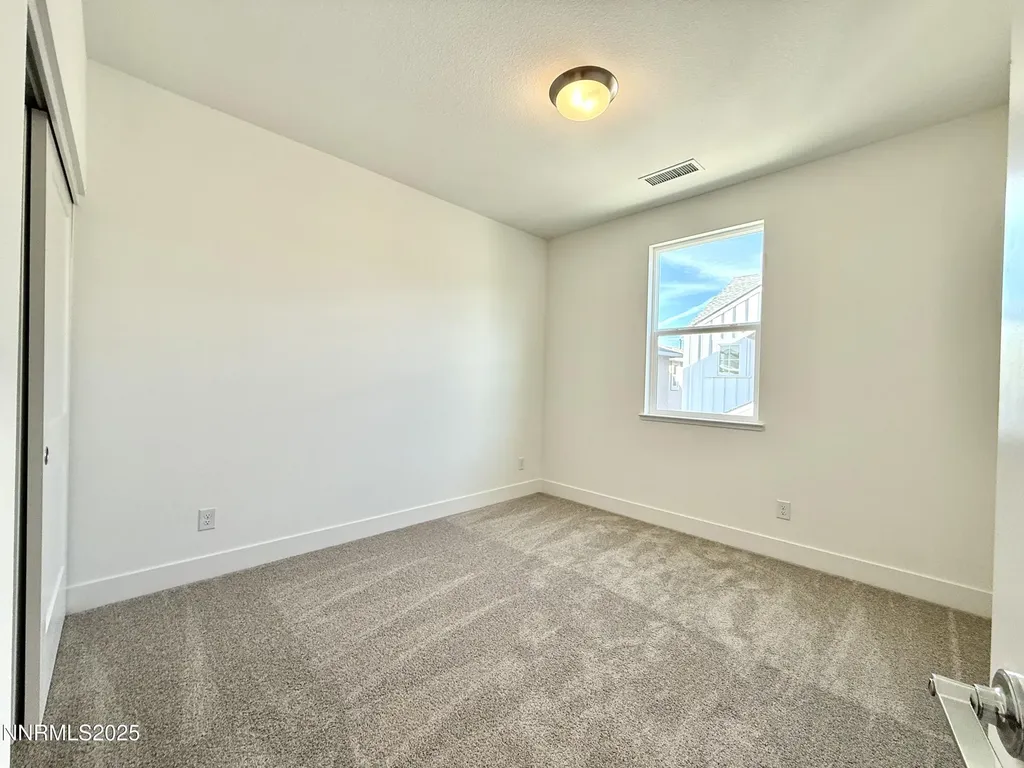 474 Prosecco Reno NV 89511