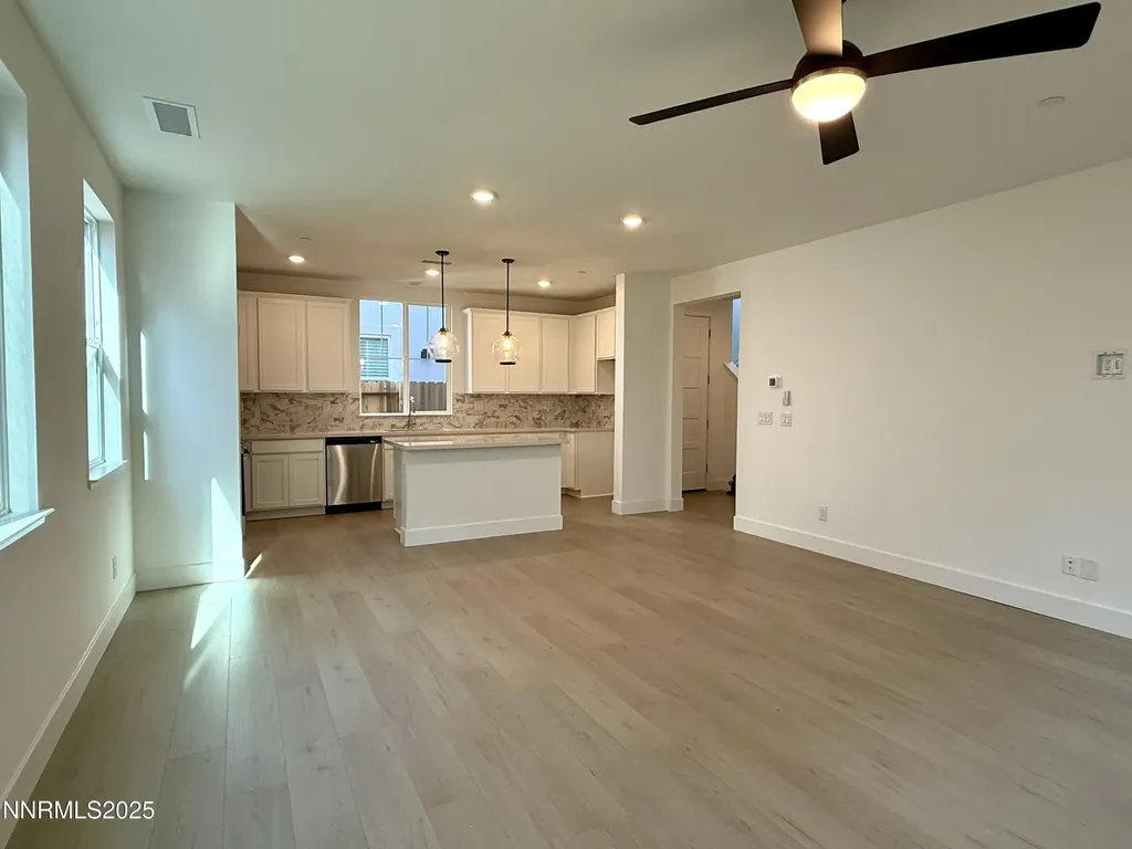 474 Prosecco Reno NV 89511