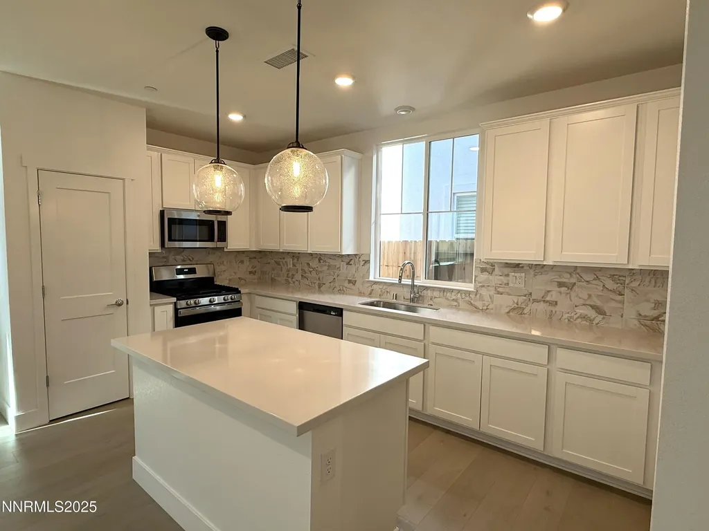 474 Prosecco Reno NV 89511