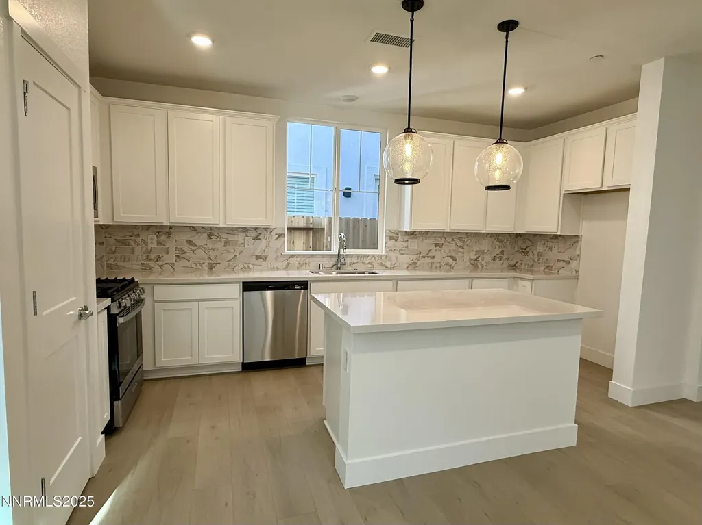 474 Prosecco Reno NV 89511