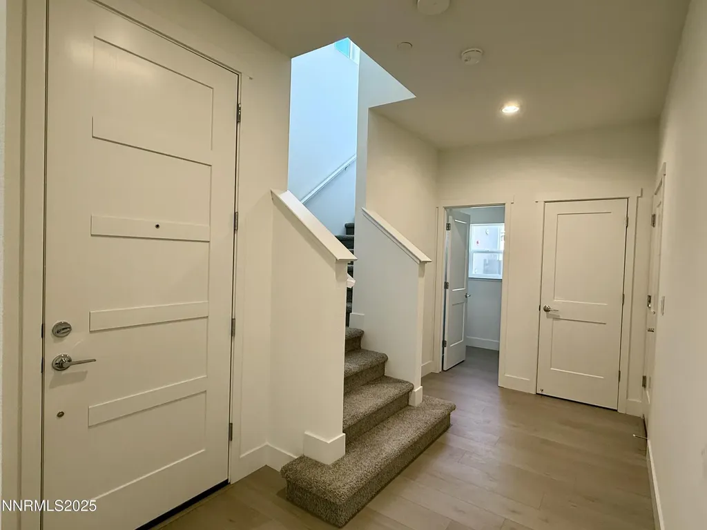 474 Prosecco Reno NV 89511
