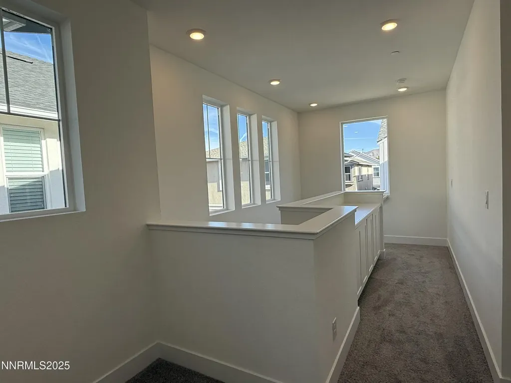 474 Prosecco Reno NV 89511