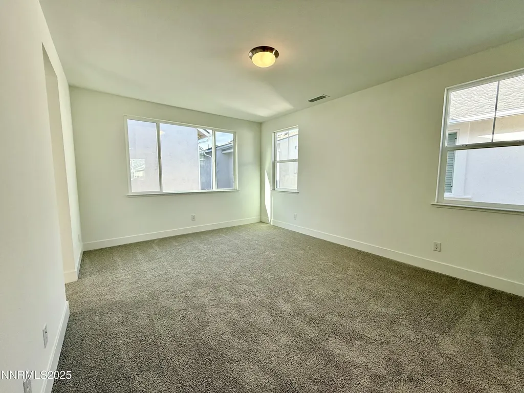 474 Prosecco Reno NV 89511