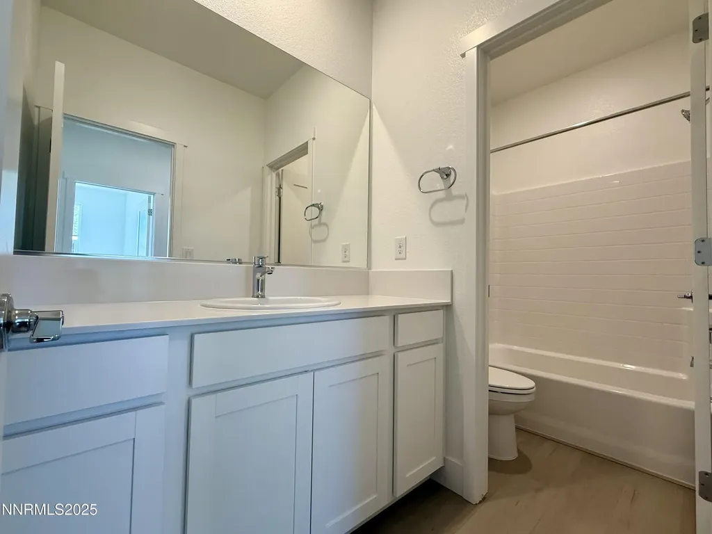 474 Prosecco Reno NV 89511
