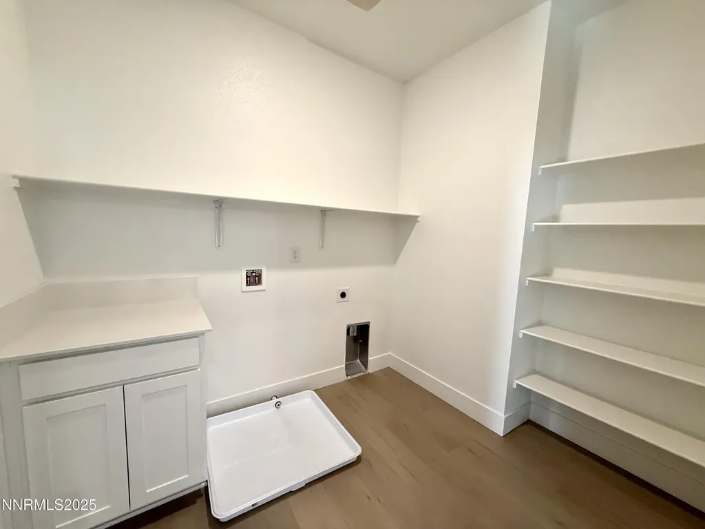 474 Prosecco Reno NV 89511