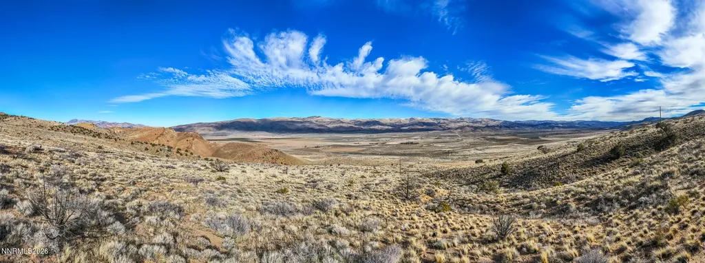 0 Ironwood Reno NV 89510