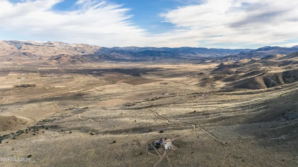 0 Ironwood Reno NV 89510