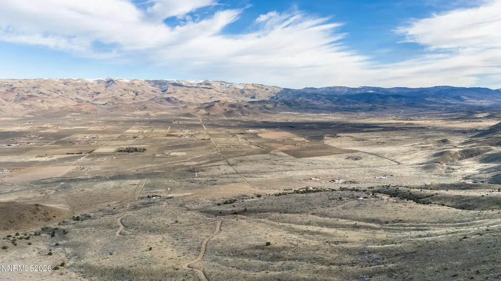0 Ironwood Reno NV 89510