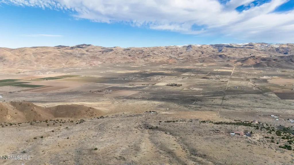 0 Ironwood Reno NV 89510