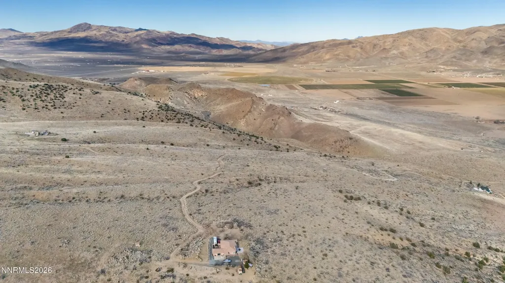 0 Ironwood Reno NV 89510