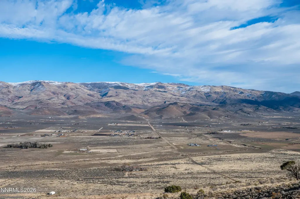 0 Ironwood Reno NV 89510