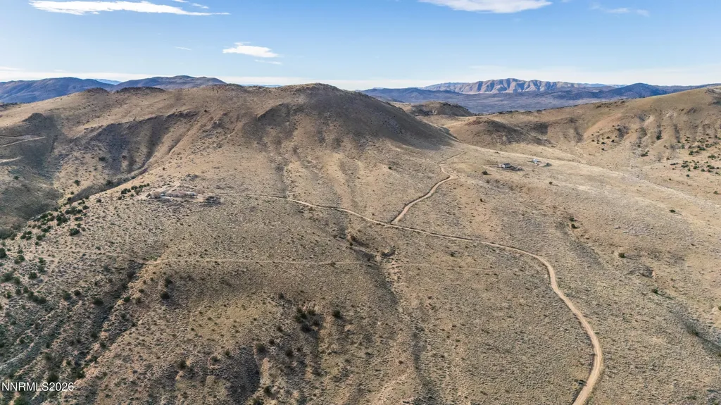 0 Ironwood Reno NV 89510