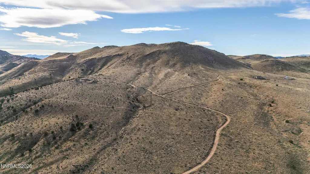 0 Ironwood Reno NV 89510