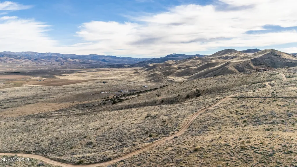 0 Ironwood Reno NV 89510