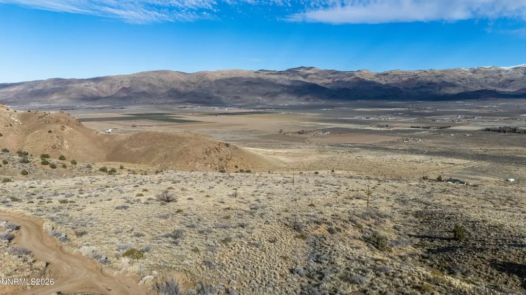 0 Ironwood Reno NV 89510