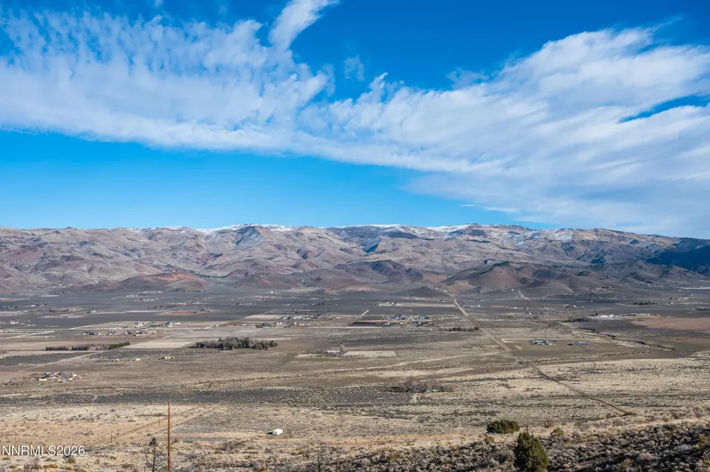 0 Ironwood Reno NV 89510
