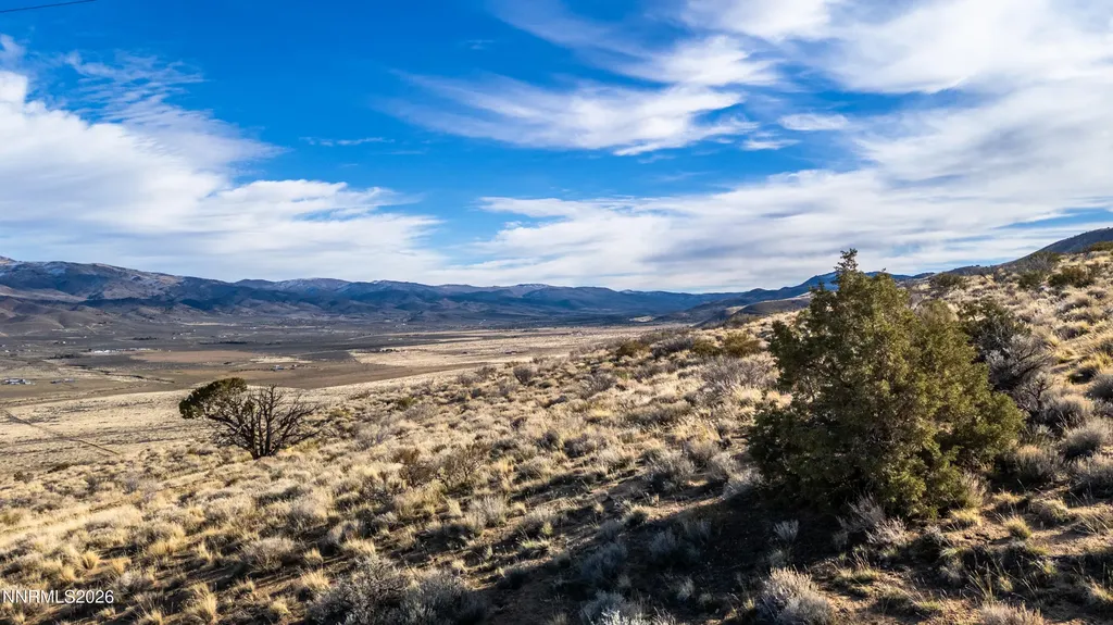 0 Ironwood Reno NV 89510