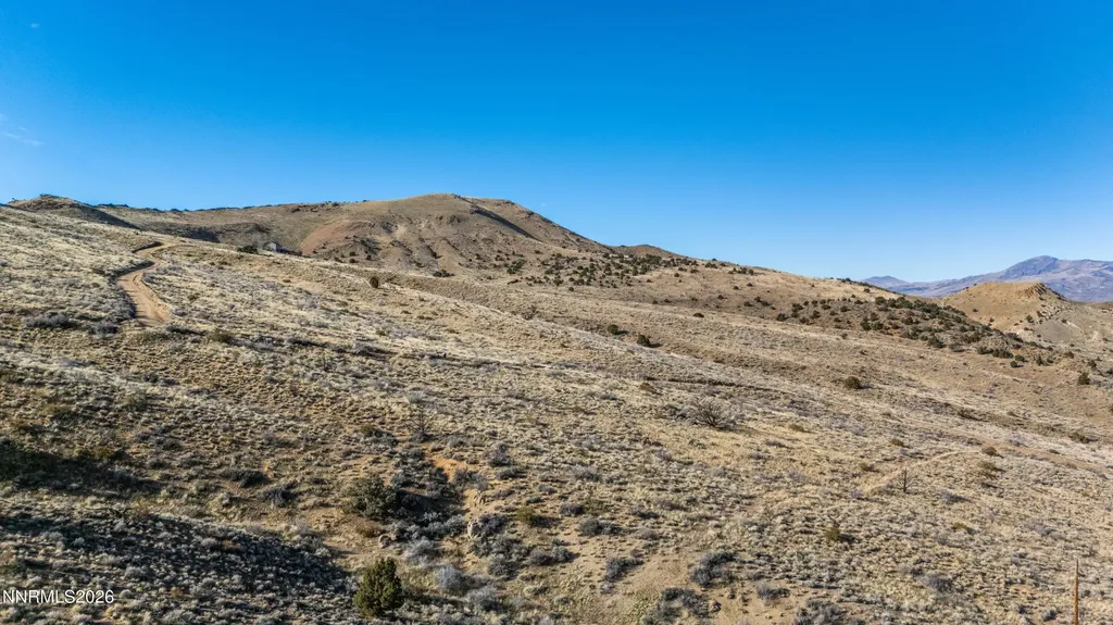 0 Ironwood Reno NV 89510