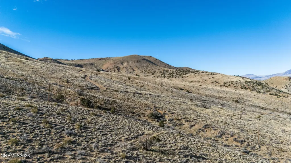 0 Ironwood Reno NV 89510