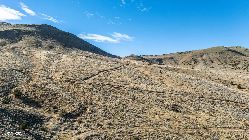 0 Ironwood Reno NV 89510