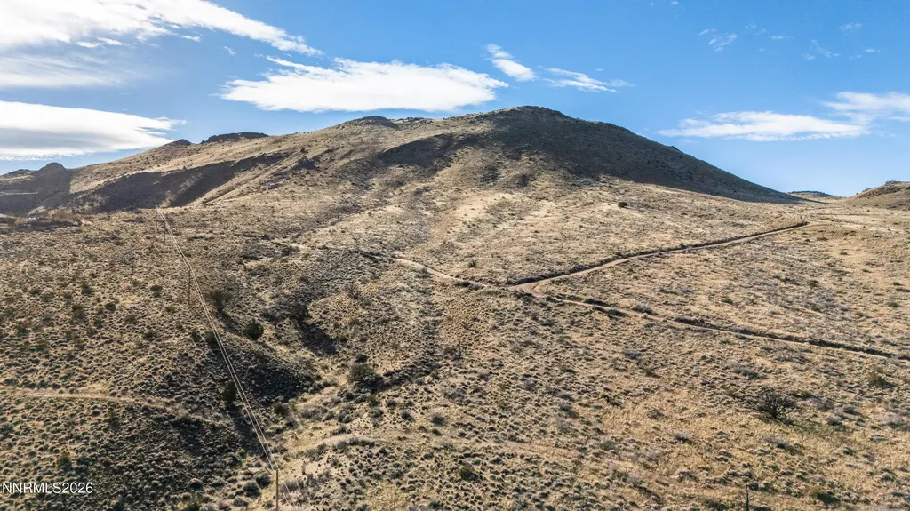 0 Ironwood Reno NV 89510