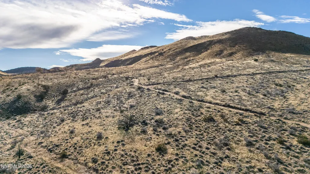 0 Ironwood Reno NV 89510
